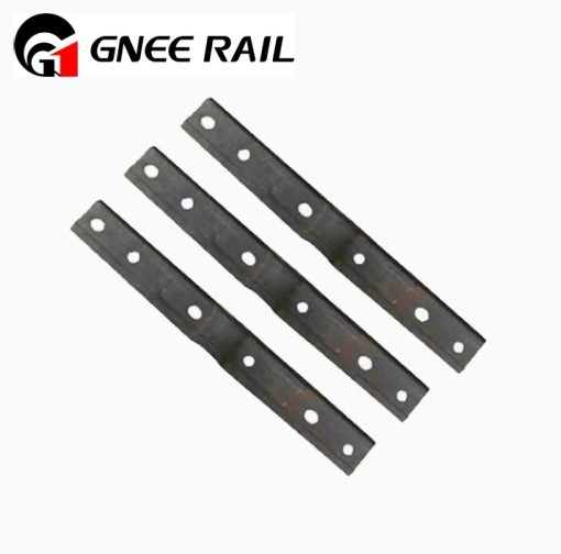 South America Standard Rail Joint Bars