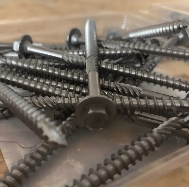 Seria SS SPIKE SLEEP SLEEP SLEEP SLECKER