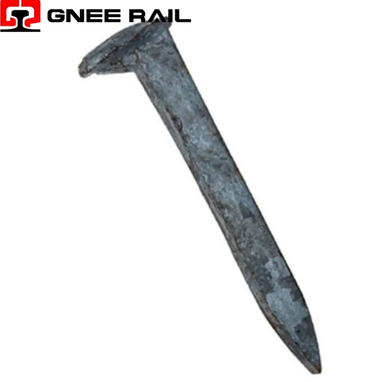 Câine de urmărire Spike