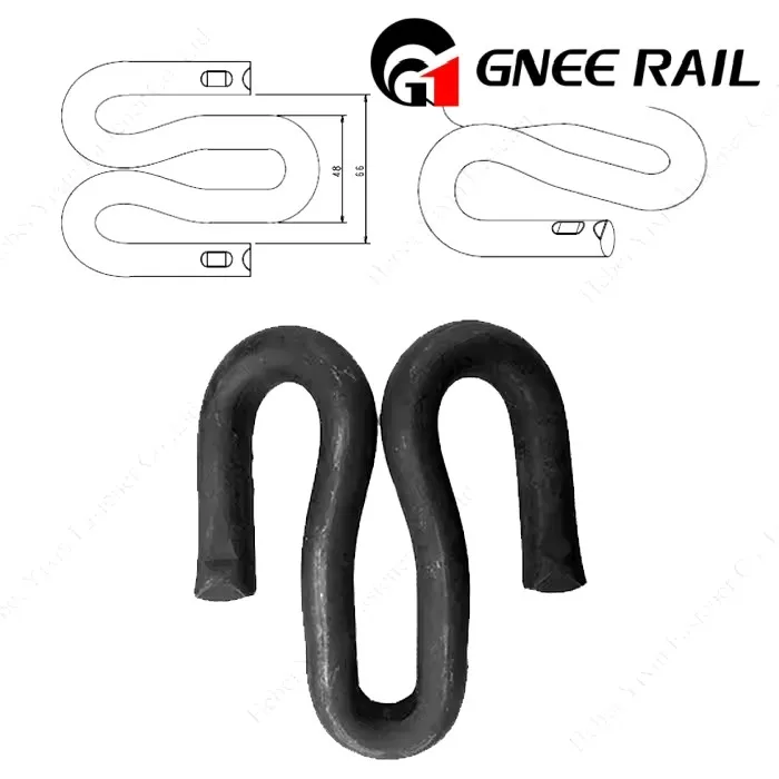 Urmăriți clipuri rapide 1504