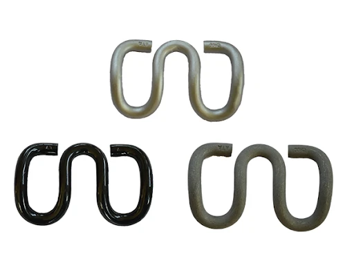 Track Fastening Clips SKL12 best Track Fastening Clips SKL12 best