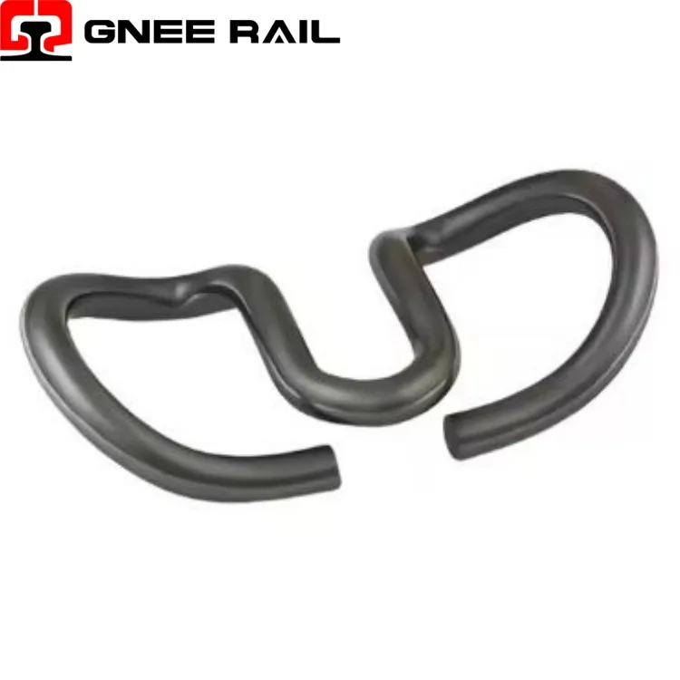 Clipuri SKL cu ridicata