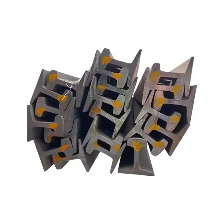 Yb 222 8 kg șină de oțel ușor